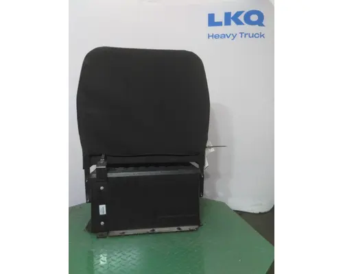 WESTERN STAR 47X SB SEAT, FRONT