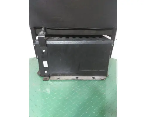 WESTERN STAR 47X SB SEAT, FRONT
