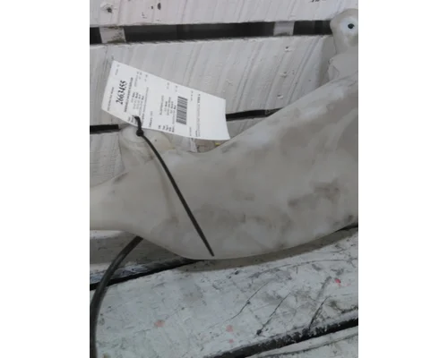 WESTERN STAR 47X SB WINDSHIELD WASHER RESERVOIR