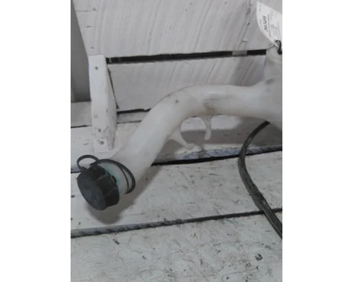 WESTERN STAR 47X SB WINDSHIELD WASHER RESERVOIR