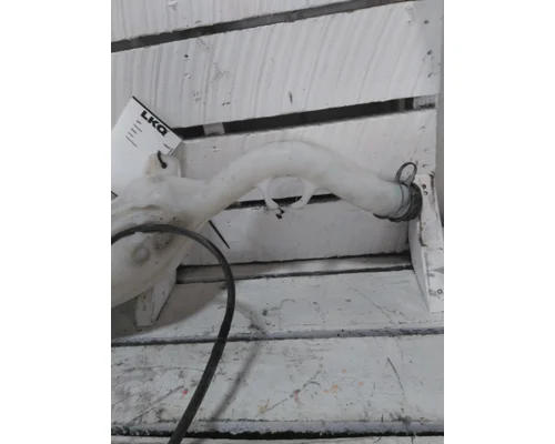 WESTERN STAR 47X SB WINDSHIELD WASHER RESERVOIR