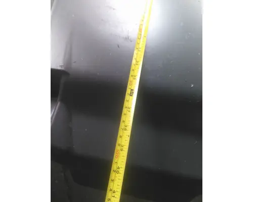 WESTERN STAR 47X SF 2021-2025 HOOD