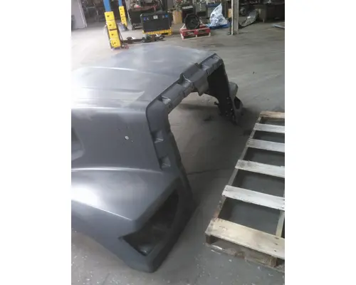 WESTERN STAR 47X SF 2021-2025 HOOD