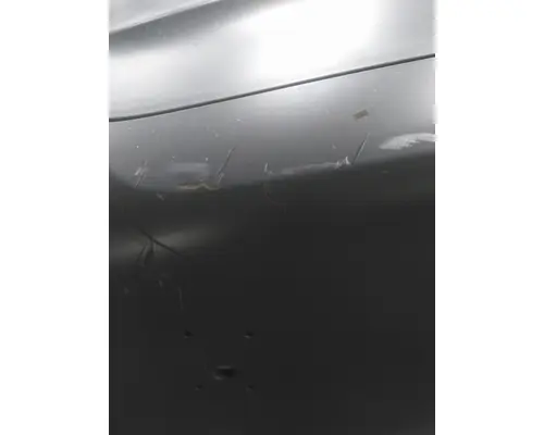 WESTERN STAR 47X SF 2021-2025 HOOD