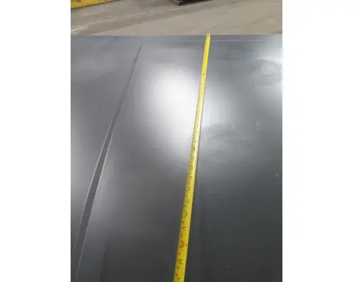 WESTERN STAR 47X SF 2021-2025 HOOD