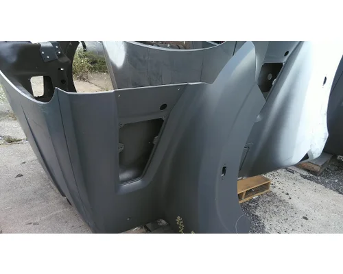 WESTERN STAR 47X SF 2021-2025 HOOD