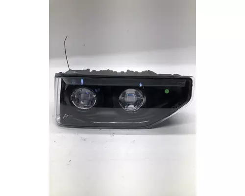 WESTERN STAR 47X SFA Headlamp Assembly