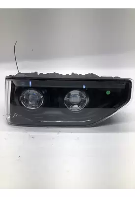 WESTERN STAR 47X SFA Headlamp Assembly