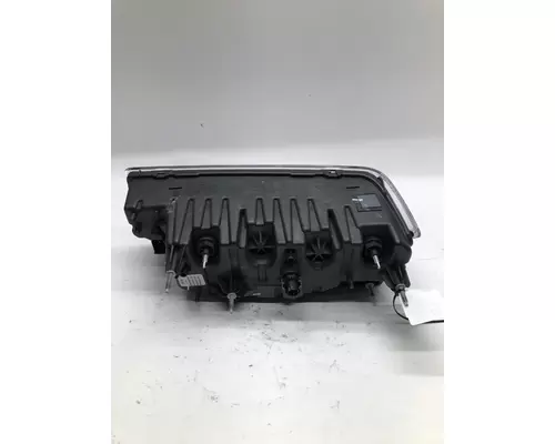 WESTERN STAR 47X SFA Headlamp Assembly