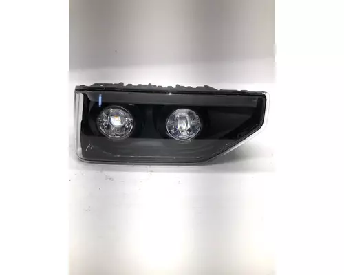 WESTERN STAR 47X SFA Headlamp Assembly