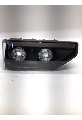 WESTERN STAR 47X SFA Headlamp Assembly