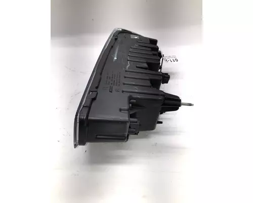 WESTERN STAR 47X SFA Headlamp Assembly