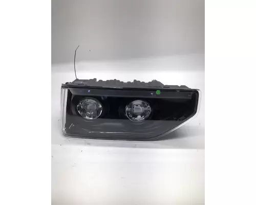 WESTERN STAR 47X SFA Headlamp Assembly