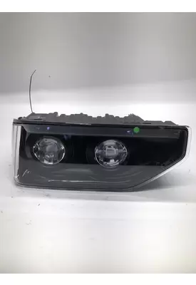 WESTERN STAR 47X SFA Headlamp Assembly