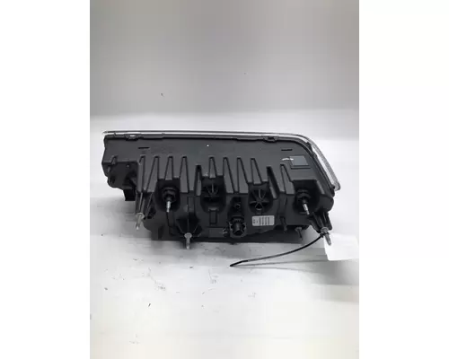 WESTERN STAR 47X SFA Headlamp Assembly