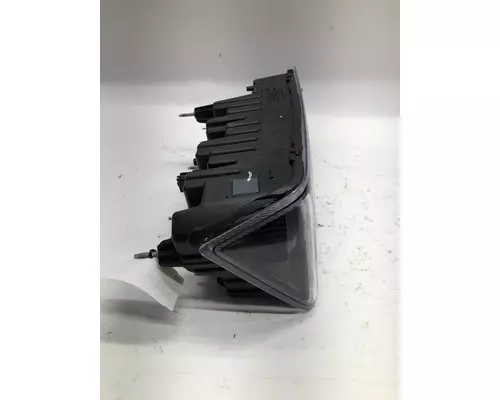 WESTERN STAR 47X SFA Headlamp Assembly
