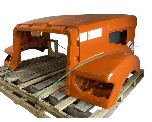 WESTERN STAR 47X SFA Hood