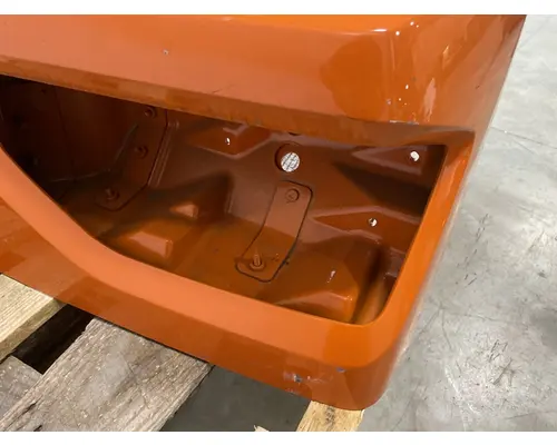 WESTERN STAR 47X SFA Hood