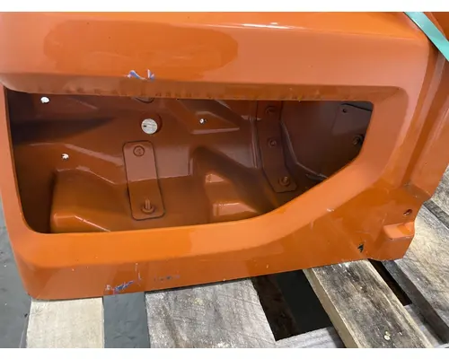 WESTERN STAR 47X SFA Hood