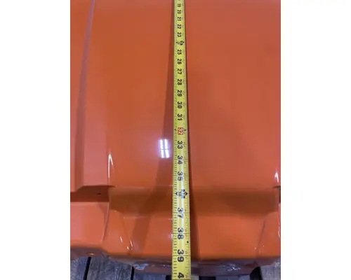 WESTERN STAR 47X SFA Hood