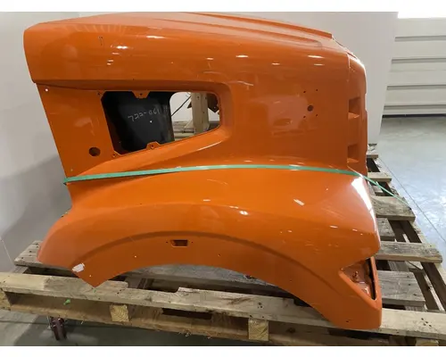 WESTERN STAR 47X SFA Hood