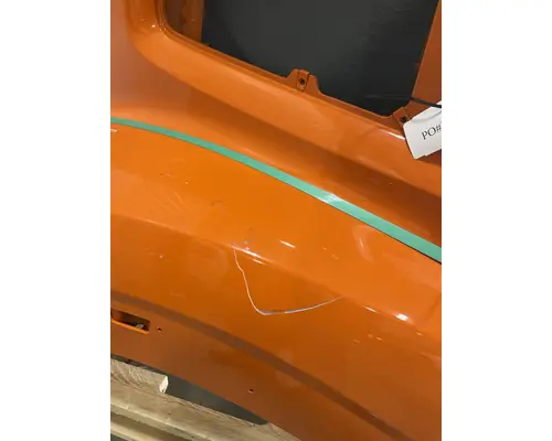 WESTERN STAR 47X SFA Hood