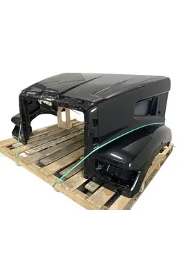 WESTERN STAR 47X SFA Hood