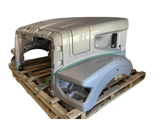 WESTERN STAR 47X SFA Hood