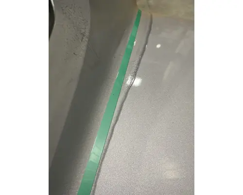 WESTERN STAR 47X SFA Hood