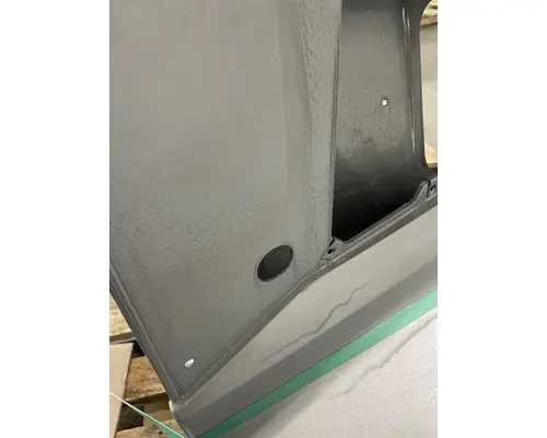 WESTERN STAR 47X SFA Hood