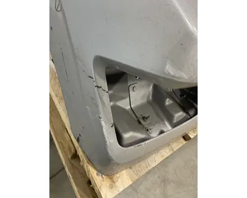 WESTERN STAR 47X SFA Hood