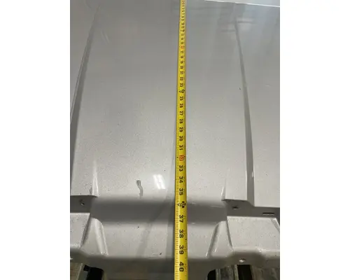 WESTERN STAR 47X SFA Hood