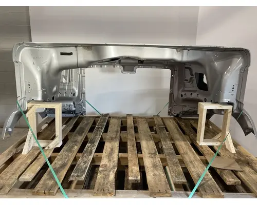 WESTERN STAR 47X SFA Hood