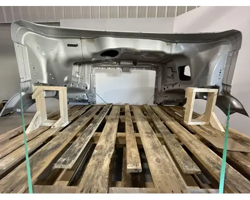 WESTERN STAR 47X SFA Hood