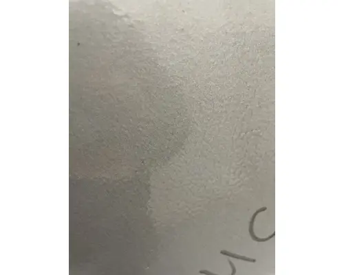 WESTERN STAR 47X SFA Hood