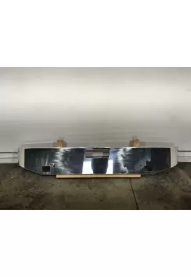 WESTERN STAR 47X Bumper Assembly, Front