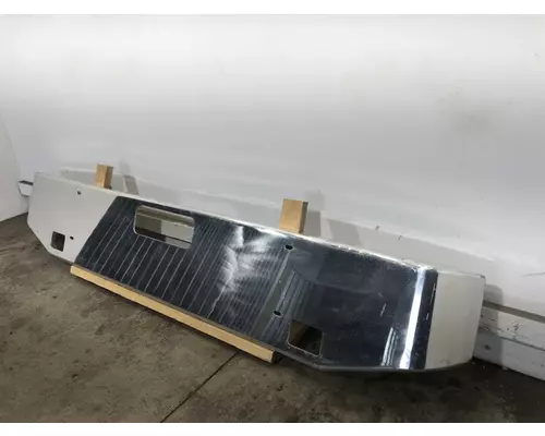 WESTERN STAR 47X Bumper Assembly, Front