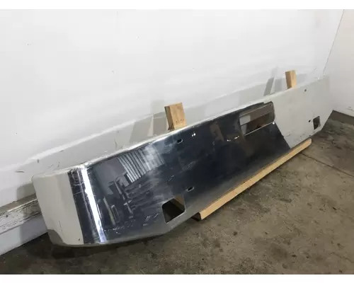 WESTERN STAR 47X Bumper Assembly, Front