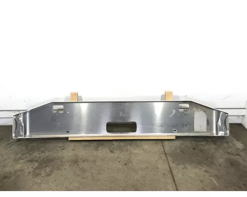 WESTERN STAR 47X Bumper Assembly, Front