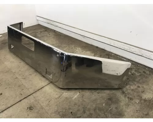 WESTERN STAR 47X Bumper Assembly, Front