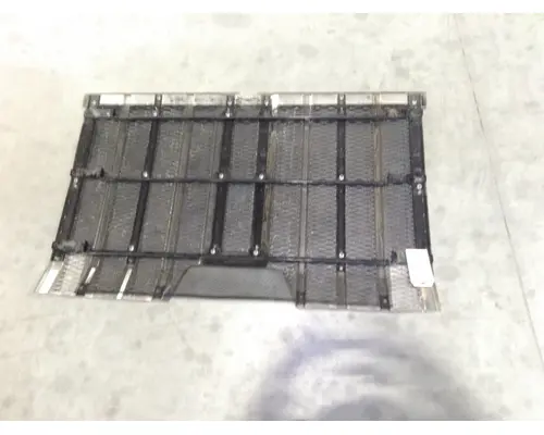 WESTERN STAR 47X GRILLE