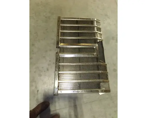 WESTERN STAR 47X Grille