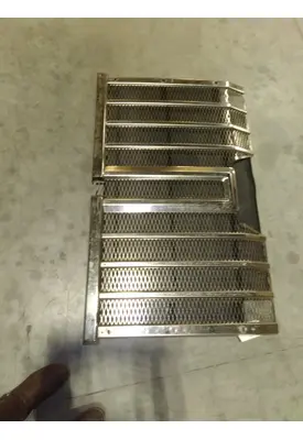 WESTERN STAR 47X Grille