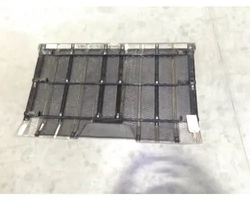 WESTERN STAR 47X Grille