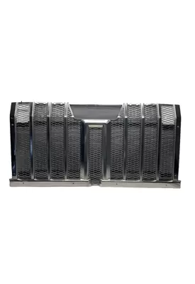 WESTERN STAR 47X Grille