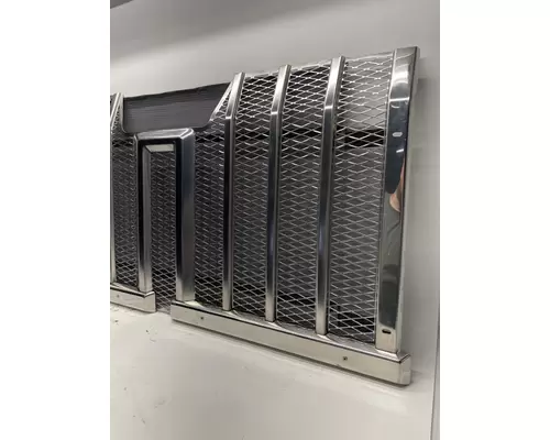 WESTERN STAR 47X Grille