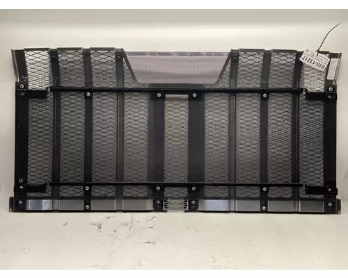WESTERN STAR 47X Grille
