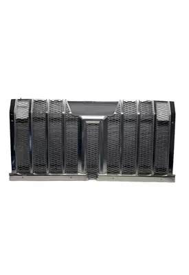 WESTERN STAR 47X Grille