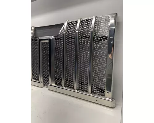 WESTERN STAR 47X Grille