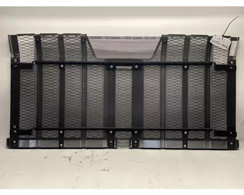 WESTERN STAR 47X Grille